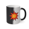 Magické hrnky